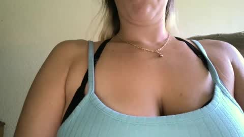 foxyfaye1 online show from 09.26.25