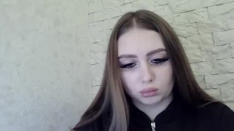 Alice online show from 11.29.25