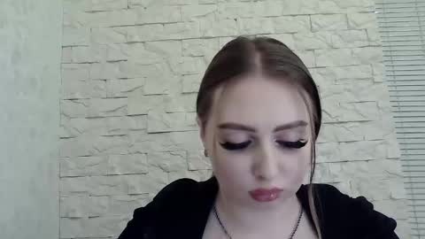 Alice online show from 11.30.25