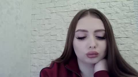 Alice online show from 12.05.25