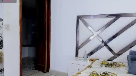 foxyhillx online show from 11.22.25