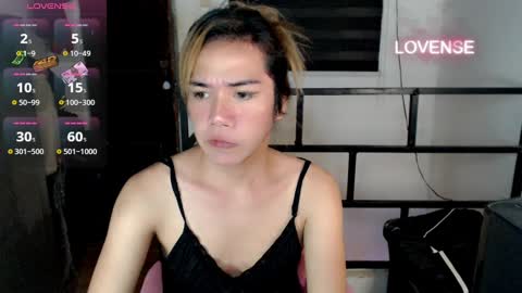 Snapshot of foxyinnocentstar chatting on 12.07.24 jenny online show from 12.07.24