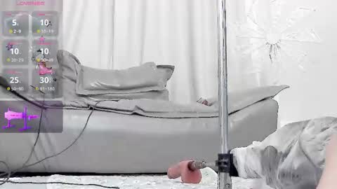 yiyi online show from 02.01.26