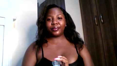 Kayla online show from 09.20.25