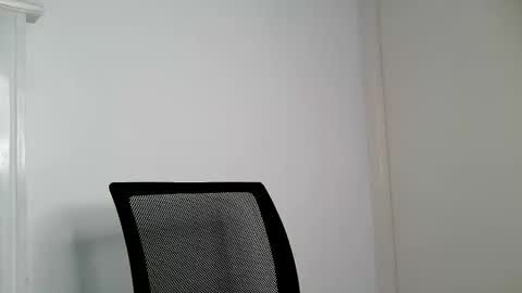 Kayla online show from 02.28.26