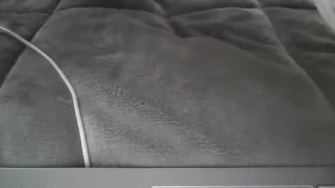 foxylady000 online show from 12.17.25