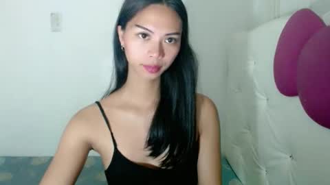 Daniela online show from 09.18.25