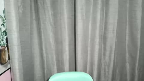 Snapshot of foxylicious_danielax chatting on 03.01.26 Daniela online show from 03.01.26