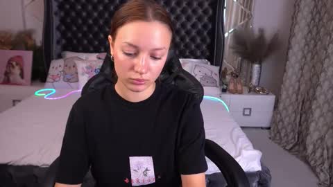 Maya online show from 09.23.25