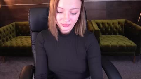 Maya online show from 09.28.25