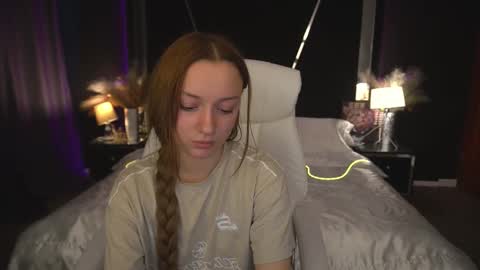 Maya online show from 11.03.25