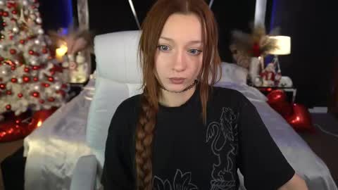 Maya online show from 12.19.25