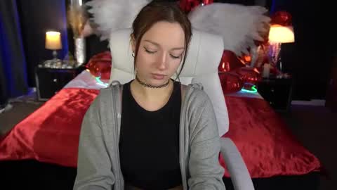 Maya online show from 02.06.26