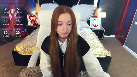 Maya online show from 04.06.26