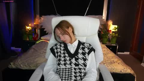 Maya online show from 04.20.26