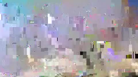 foxypennyy online show from 02.17.25