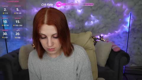 F O X online show from 12.29.24