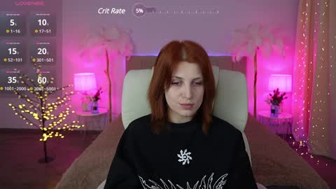 F O X online show from 12.31.24