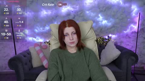 F O X online show from 01.04.25