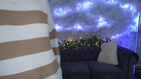 F O X online show from 01.17.25