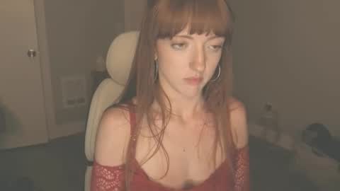 beautiful blair online show from 04.27.26