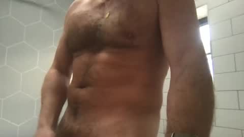 Snapshot of foxysausage chatting on 12.07.24 foxysausage online show from 12.07.24