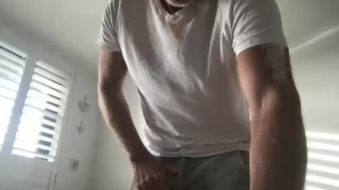 Snapshot of foxysausage chatting on 12.08.24 foxysausage online show from 12.08.24