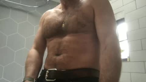 Snapshot of foxysausage chatting on 03.08.25 foxysausage online show from 03.08.25