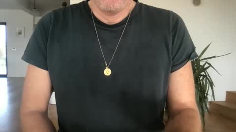 Snapshot of foxysausage chatting on 02.07.26 foxysausage online show from 02.07.26