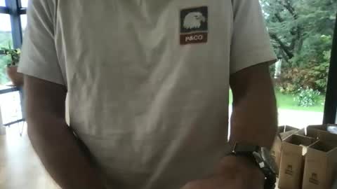 Snapshot of foxysausage chatting on 02.15.26 foxysausage online show from 02.15.26