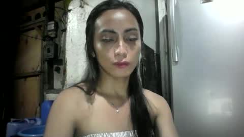 Thea online show from 05.31.26