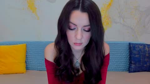 Snapshot of foxyx1 chatting on 10.05.25 Foxy online show from 10.05.25