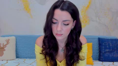 Snapshot of foxyx1 chatting on 10.18.25 Foxy online show from 10.18.25