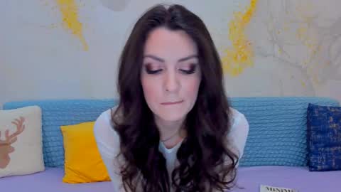 Snapshot of foxyx1 chatting on 11.08.25 Foxy online show from 11.08.25