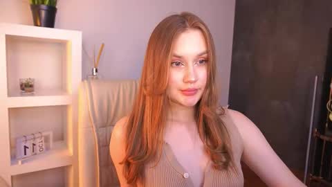 Kate online show from 10.11.25