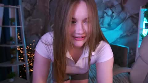 Kate online show from 03.20.26