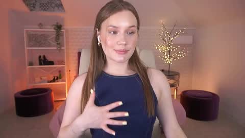 Kate online show from 06.08.26