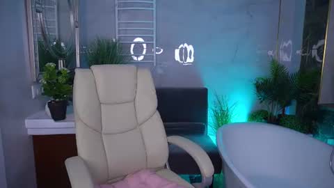 Kate online show from 06.11.26