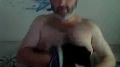 foyett online show from 10.24.25