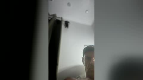 fozz8large online show from 04.12.26