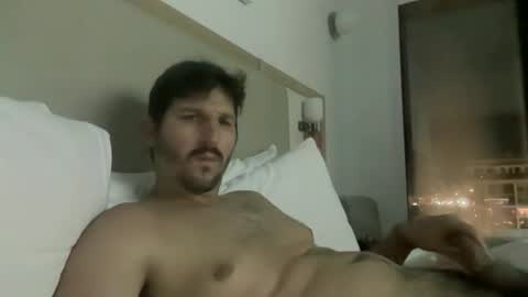 fp004 online show from 10.10.25