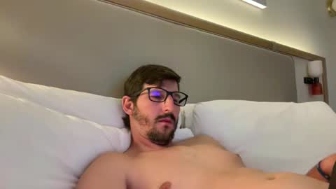 fp004 online show from 10.21.25