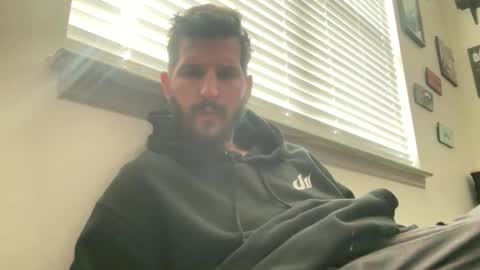 fp004 online show from 12.17.25