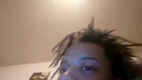 Snapshot of fr742788 chatting on 02.28.25 Batman777 online show from 02.28.25