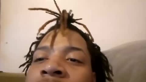 Snapshot of fr742788 chatting on 03.03.25 Batman777 online show from 03.03.25