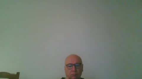 Snapshot of fra94 chatting on 01.01.25 fra94 online show from 01.01.25