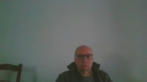 Snapshot of fra94 chatting on 01.10.25 fra94 online show from 01.10.25