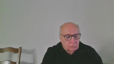 Snapshot of fra94 chatting on 10.02.25 fra94 online show from 10.02.25