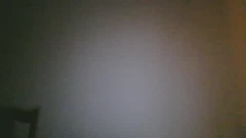 fra94 online show from 12.14.25