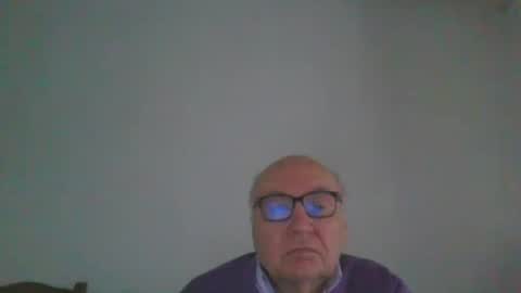 fra94 online show from 03.15.26